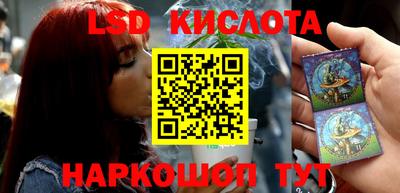 хмурый Каменск-Уральский
