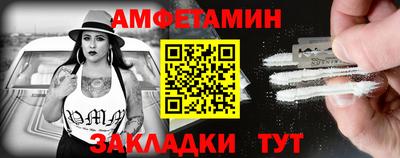 хмурый Каменск-Уральский